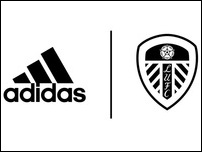 Adidas � ����