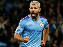 ������ ������