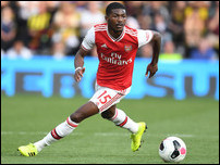 ������ ��������-�����