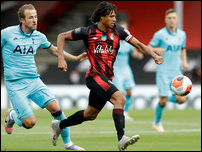 ����� ���