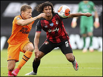 ����� ���