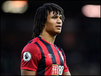 ����� ���