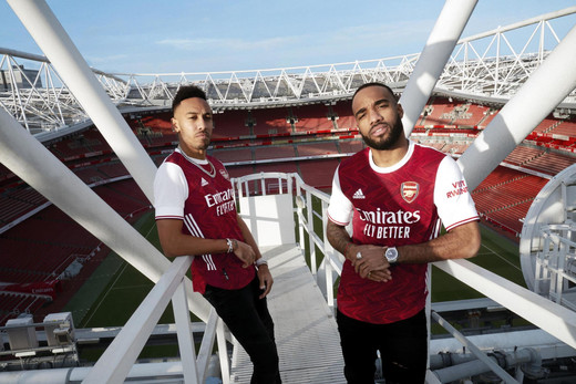 ����� �������� ����� ��������