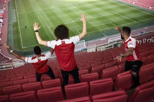 ����� �������� ����� ��������