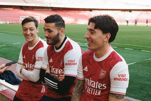 ����� �������� ����� ��������