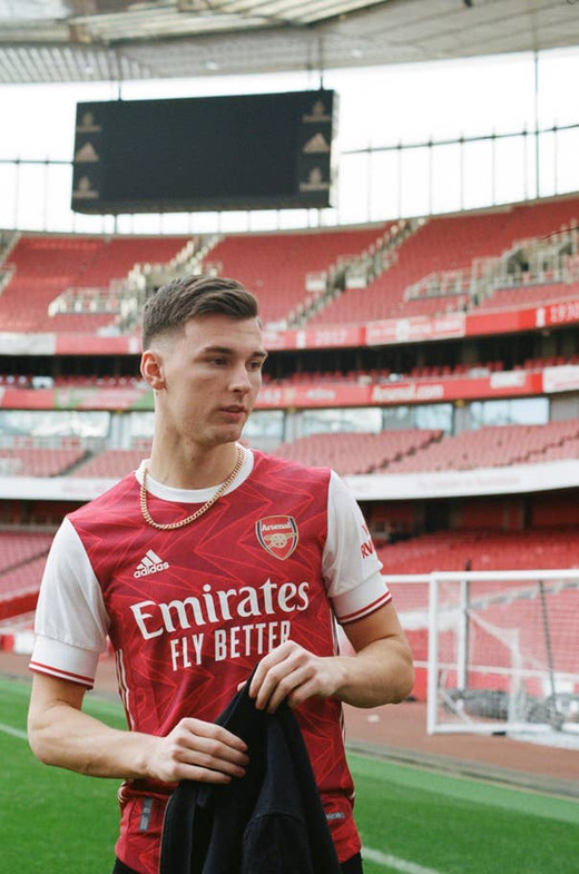 ����� �������� ����� ��������