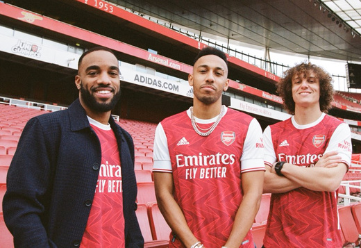 ����� �������� ����� ��������