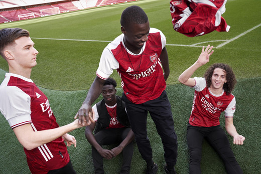 ����� �������� ����� ��������