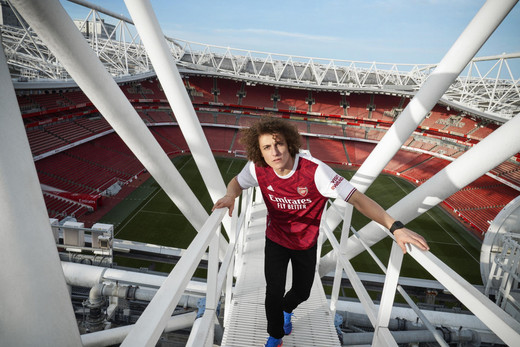 ����� �������� ����� ��������