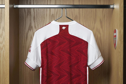 ����� �������� ����� ��������