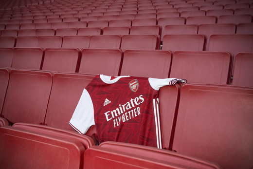 ����� �������� ����� ��������