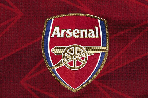 ����� �������� ����� ��������