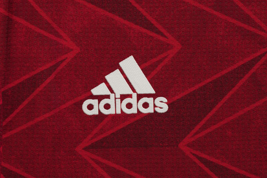 ����� �������� ����� ��������