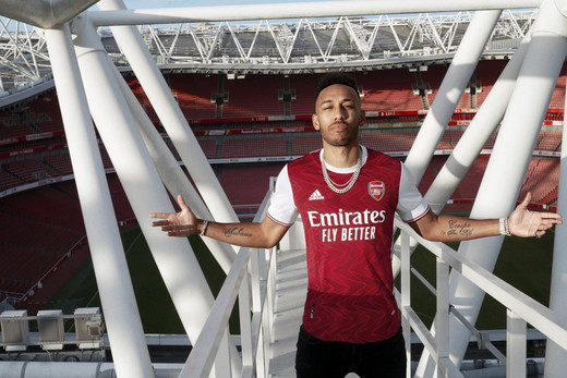 ����� �������� ����� ��������