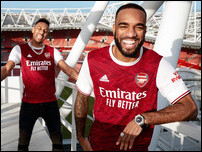 ����� �������� ����� ��������