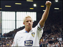 ���� ����