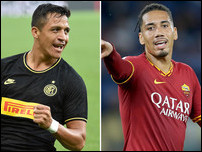 ������� ������ � ���� ��������