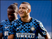 ������� ������