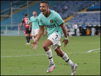 ������� ������