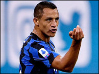 ������� ������