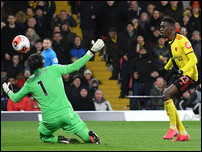 ������� � ������� ����