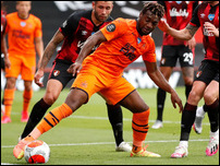 ����� ���-��������