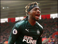 ����� ���-��������