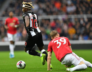 ����� ���-��������