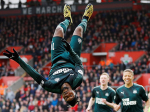 ����� ���-��������