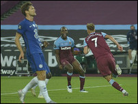 ������ ������