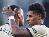 ������ �������� � ������ �������