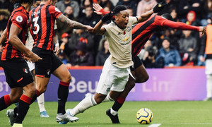 ������ ��������