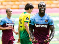 ������ �������