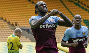 ������ �������