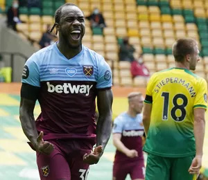 ������ �������