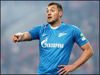 ����� �����