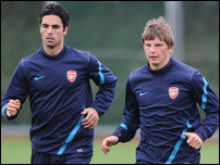 ������ ������ � ������ �������