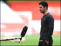 ������ ������