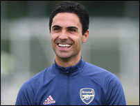 ������ ������