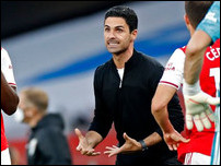 ������ ������