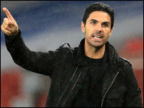 ������ ������