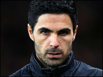 ������ ������