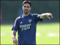 ������ ������