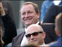 ���� ����