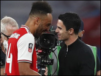 ����-������ �������� � ������ ������