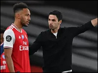 ����-������ �������� � ������ ������