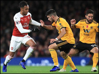 ����-������ �������� � ����� �����