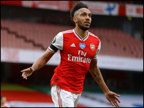 ����-������ ��������