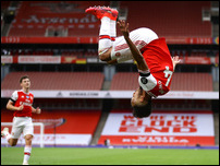 ����-������ ��������