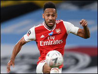 ����-������ ��������